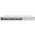 Купити Маршрутизатор MikroTik CCR2116-12G-4S+
