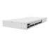 Купити Маршрутизатор MikroTik CCR2116-12G-4S+