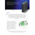 Купить Бездротовий маршрутизатор MikroTik hAP AX2 (C52iG-5HaxD2HaxD-TC)