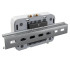 Купити Бездротовий маршрутизатор MikroTik KNOT LR8 kit (RB924iR-2nD-BT5&BG77&R11e-LR8)