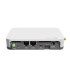 Купити Бездротовий маршрутизатор MikroTik KNOT LR8 kit (RB924iR-2nD-BT5&BG77&R11e-LR8)