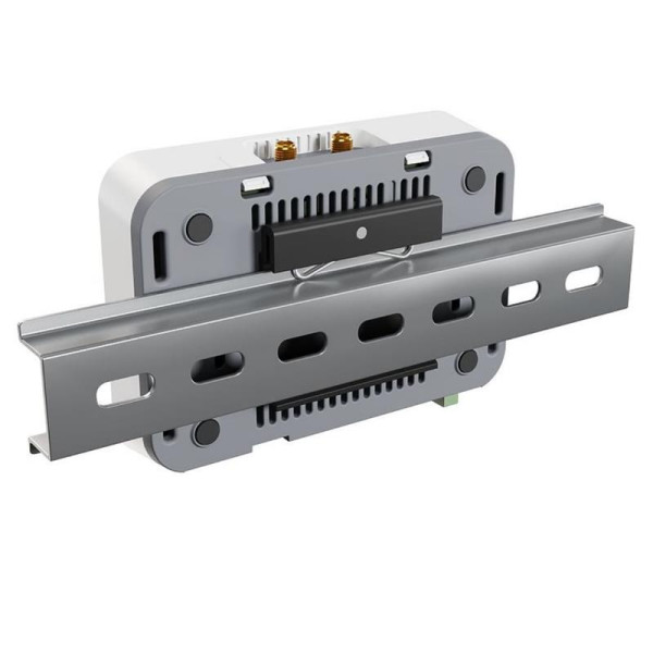 Купити Бездротовий маршрутизатор MikroTik KNOT LR9 kit (RB924iR-2nD-BT5&BG77&R11e-LR9)