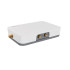 Купити Бездротовий маршрутизатор MikroTik KNOT LR9 kit (RB924iR-2nD-BT5&BG77&R11e-LR9)