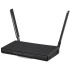 Купити Бездротовий маршрутизатор MikroTik hAP AX3 (C53UiG+5HPaxD2HPaxD)