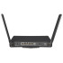 Купити Бездротовий маршрутизатор MikroTik hAP AX3 (C53UiG+5HPaxD2HPaxD)