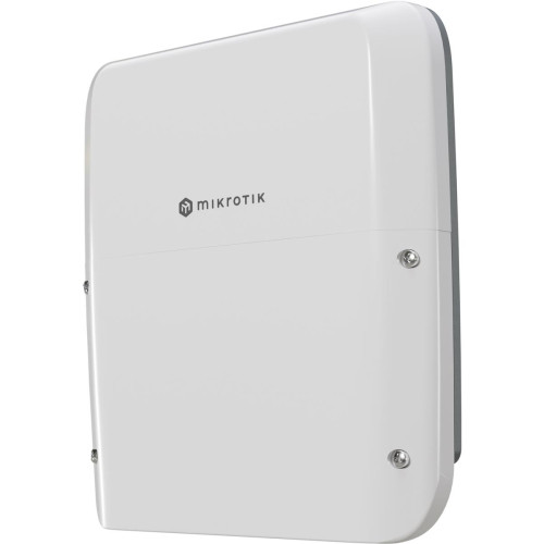 Купить Маршрутизатор MikroTik RB5009UPr+S+OUT