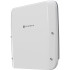 Купить Маршрутизатор MikroTik RB5009UPr+S+OUT