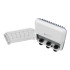 Купить Маршрутизатор MikroTik RB5009UPr+S+OUT