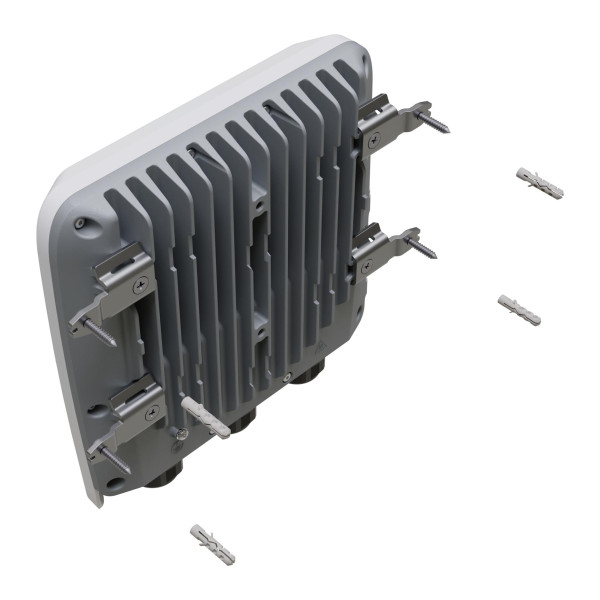 Купить Маршрутизатор MikroTik RB5009UPr+S+OUT