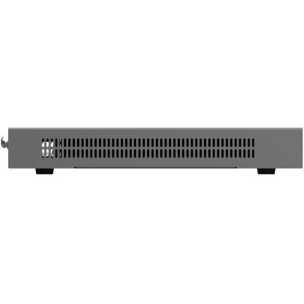 Купити Маршрутизатор Ruijie Reyee RG-EG209GS