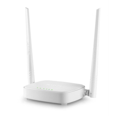 Купить Бездротовий маршрутизатор Tenda N301