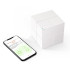 Купити WiFi Mesh система Tenda Nova MW6 (2-pack) (MW6-KIT-2)