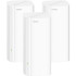 Купить WiFi Mesh-система Tenda MX12 (3-pack)