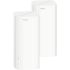 Купити WiFi Mesh-система Tenda MX12 (MX12-KIT-2)