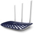 Купить Бездротовий маршрутизатор TP-Link Archer C20