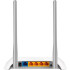 Купить Бездротовий маршрутизатор TP-Link TL-WR840N