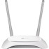 Купить Бездротовий маршрутизатор TP-Link TL-WR840N