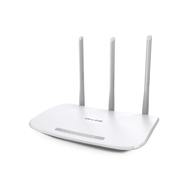 Купить Бездротовий маршрутизатор TP-Link TL-WR845N
