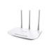 Купить Бездротовий маршрутизатор TP-Link TL-WR845N