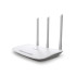 Купить Бездротовий маршрутизатор TP-Link TL-WR845N