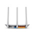 Купить Бездротовий маршрутизатор TP-Link TL-WR845N