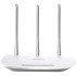 Купить Бездротовий маршрутизатор TP-Link TL-WR845N