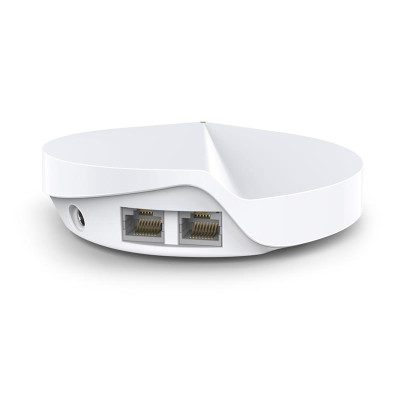 Купить WiFi Mesh-система TP-Link DECO M5(2-PACK)
