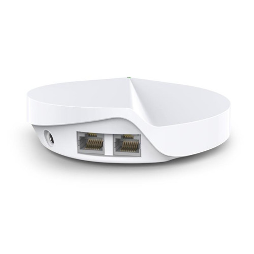 Купить WiFi Mesh-система TP-Link DECO M5(2-PACK)