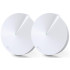 Купити WiFi Mesh-система TP-Link DECO M5(2-PACK)