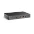 Купить Маршрутизатор TP-Link TL-ER7206