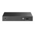 Купить Маршрутизатор TP-Link TL-ER7206