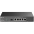 Купить Маршрутизатор TP-Link TL-ER7206