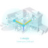 Купить WiFi Mesh-система TP-Link Deco X50(1-pack)