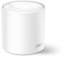 Купить WiFi Mesh-система TP-Link Deco X50(1-pack)