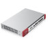 Купить Міжмережевий екран ZYXEL ZyWALL USG FLEX 200 (USGFLEX200-EU0101F)