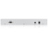 Купить Міжмережевий екран ZYXEL ZyWALL USG FLEX 200 (USGFLEX200-EU0101F)