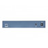 Купити Комутатор Hikvision DS-3E0109P-E/M(B)