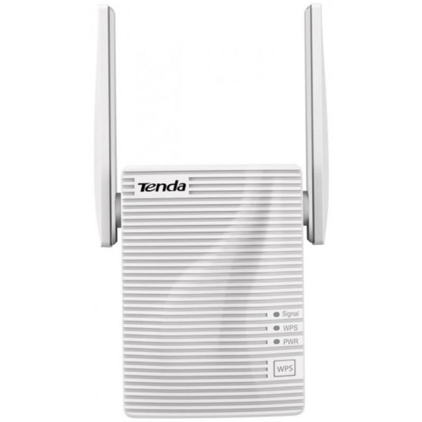 Купити Точка доступу Tenda A15