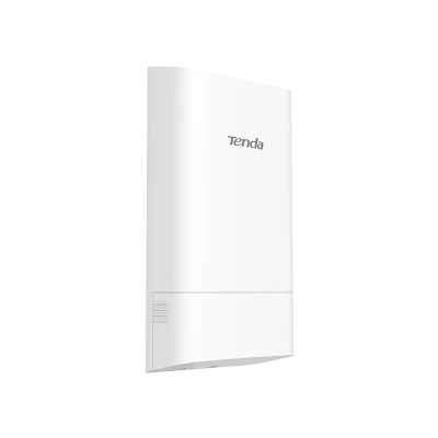 Купити Точка доступу зовнішня Tenda O1-5G