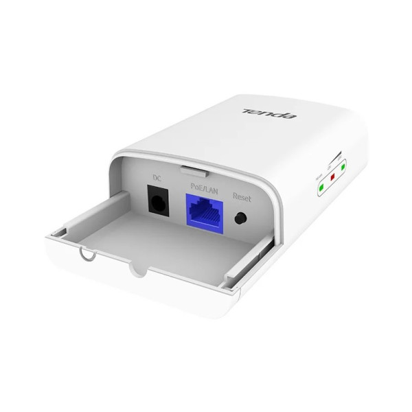 Купити Точка доступу зовнішня Tenda O1-5G