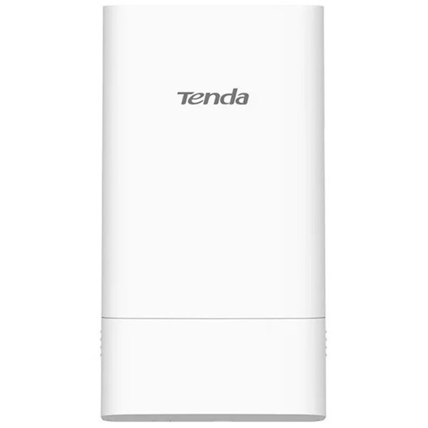 Купити Точка доступу зовнішня Tenda O1-5G