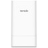 Купити Точка доступу зовнішня Tenda O1-5G