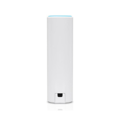 Купить Точка доступу Ubiquiti UniFi Flex HD UAP-FLEXHD