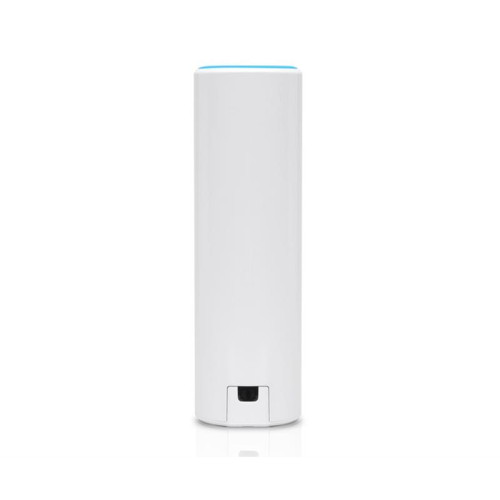 Купить Точка доступу Ubiquiti UniFi Flex HD UAP-FLEXHD