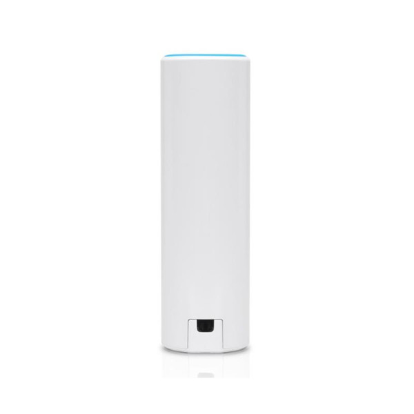Купить Точка доступу Ubiquiti UniFi Flex HD UAP-FLEXHD