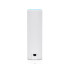 Купить Точка доступу Ubiquiti UniFi Flex HD UAP-FLEXHD
