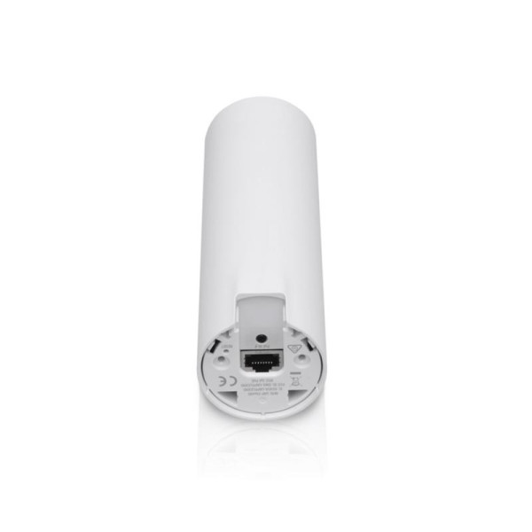 Купить Точка доступу Ubiquiti UniFi Flex HD UAP-FLEXHD
