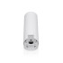 Купить Точка доступу Ubiquiti UniFi Flex HD UAP-FLEXHD