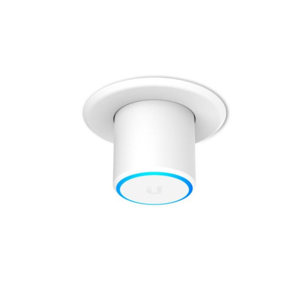 Купить Точка доступу Ubiquiti UniFi Flex HD UAP-FLEXHD
