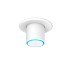 Купить Точка доступу Ubiquiti UniFi Flex HD UAP-FLEXHD